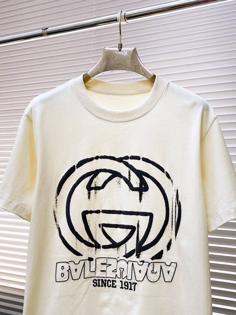 Gucci T-Shirts